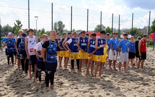 Petra Płock awansuje!