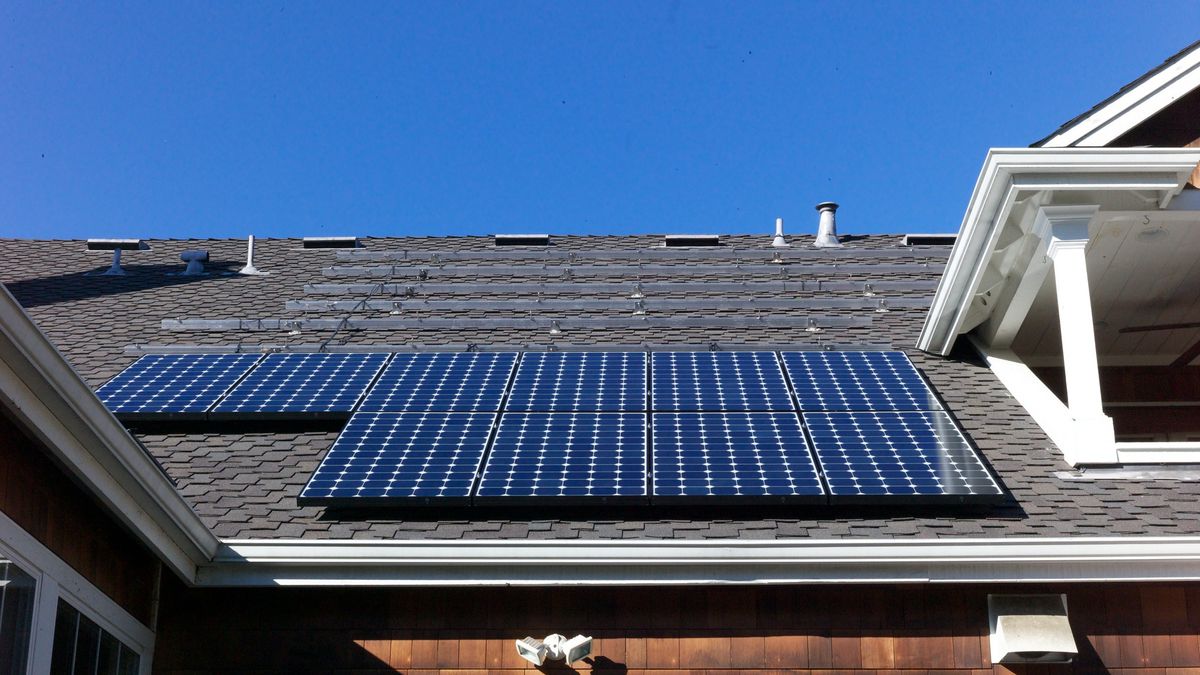 Zwrot z ulgi termomodernizacyjnej może różnić się nawet o ponad 2 tys. przy tej samej cenie instalacji. 