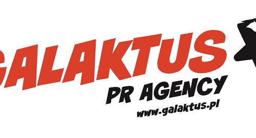 Bushido Games wybrało Galaktus PR