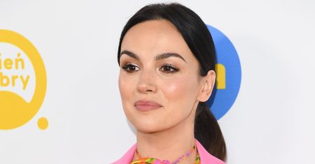 Paulina Krupińska ocenia konkurencyjne śniadaniówki. Mówi, czego im brakuje i co ściągają od "DDTVN"