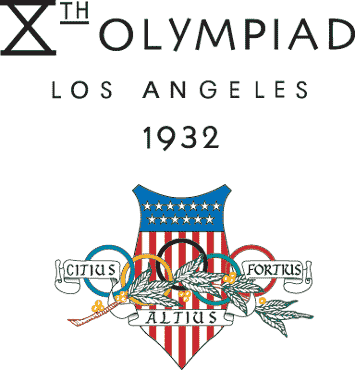 44 olimpijskie logotypy 7