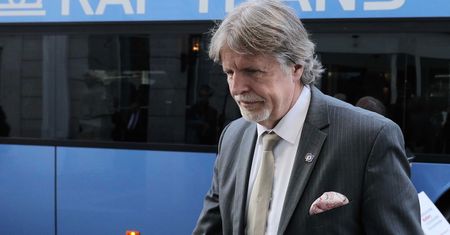 Koronawirus w Polsce. Andrzej Sośnierz o epidemii: totalnie nie jesteśmy przygotowani