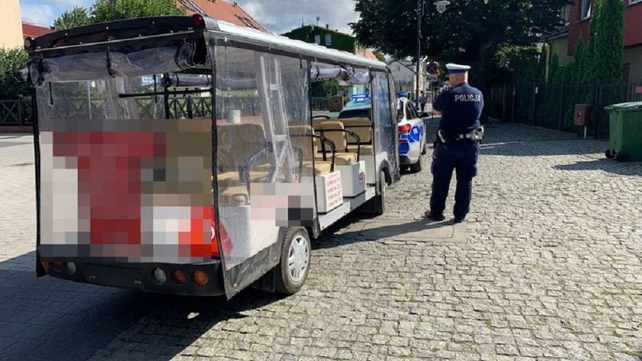 KPP w Słupsku
