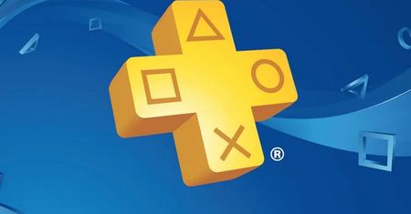 PlayStation Plus na kwiecień 2022. Wyciekła lista gier