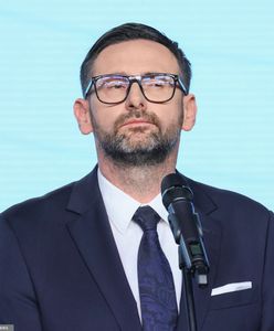 Media: KOWR mógł kupić działki pod planowaną elektrownię. Nie skorzystał