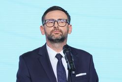 Media: KOWR mógł kupić działki pod planowaną elektrownię. Nie skorzystał