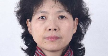 Badania w laboratorium w Wuhan. Zniknęły ważne dokumenty
