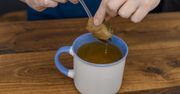 Pijesz herbatę o tej porze? Popełniasz błąd