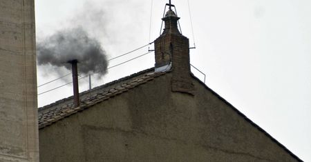 Kto zostanie nowym papieżem? Faworyci konklawe 2025