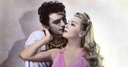 Lana Turner nie uchroniła córki przed koszmarem. Potem to ona uratowała jej życie