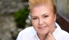 Iwona Ignatowska naczelną „Superlinii” i „Żyjmy Dłużej”