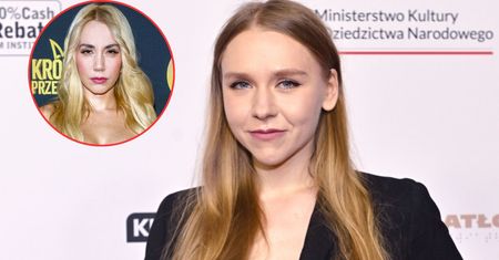 Staśko potępia zachowanie Marianny Schreiber. "Mam się odcinać od TOKSYCZNYCH treści"