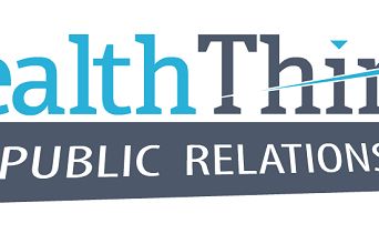 HealthThink obsłuży apteki Aronia