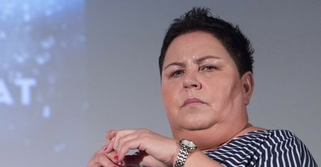 Dorota Wellman ma nowy pomysł. Nawiązuje do skandalu na WUM