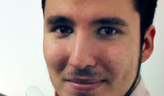 Marcin Żukowski team leaderem w Mint Media