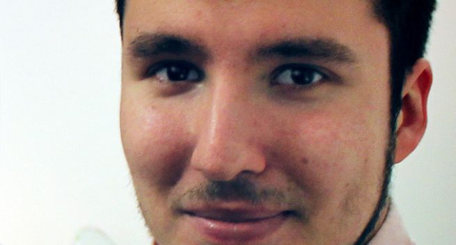 Marcin Żukowski team leaderem w Mint Media