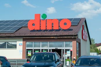 To nie pomyłka. Dzieje się w Dino. Oto promocje