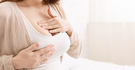 Hiperprolaktynemia (wysoka prolaktyna) – charakterystyka i przyczyny, objawy, leczenie