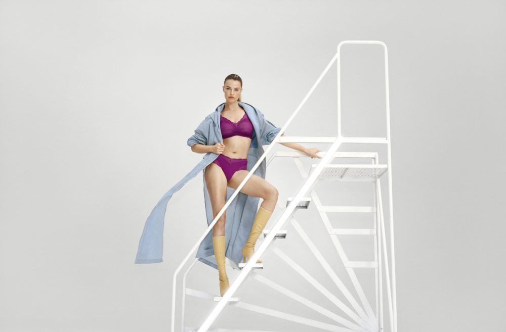 TRIUMPH_Kolekcja Lift Smart_SS 2024_2