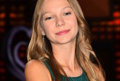 Jedzie na Eurowizję Junior 2023. Internauci błagają TVP o... duet