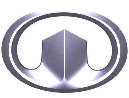 Chiński silnik dla Europy