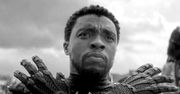Nie żyje gwiazda Marvela. Aktor Chadwick Boseman zmarł w wieku 43 lata
