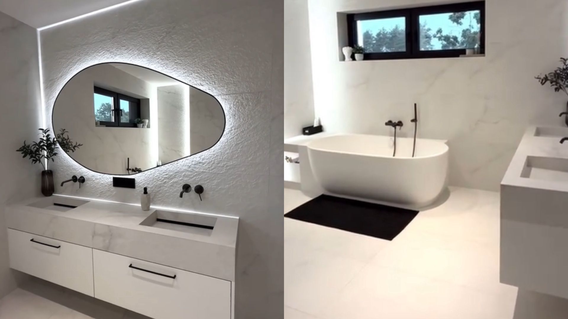 Dom Sylwii Przybysz i Jana Dąbrowskiego