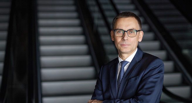 Grupa PTWP ze wzrostem przychodów i straty. „Ponadinflacyjny wzrost kosztów”