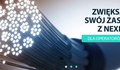 inPlus Media wygrała przetarg Nexery