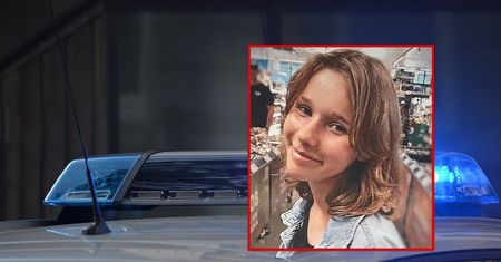 Alarm w Opolu. Szukają 14-latki. Widzieliście ją?