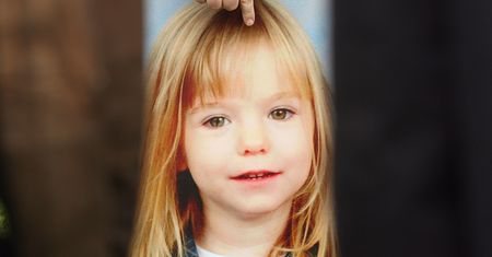 Zaginięcie Madeleine McCann. Rodzice twierdzą, że nie otrzymali listu z wiadomością o morderstwie