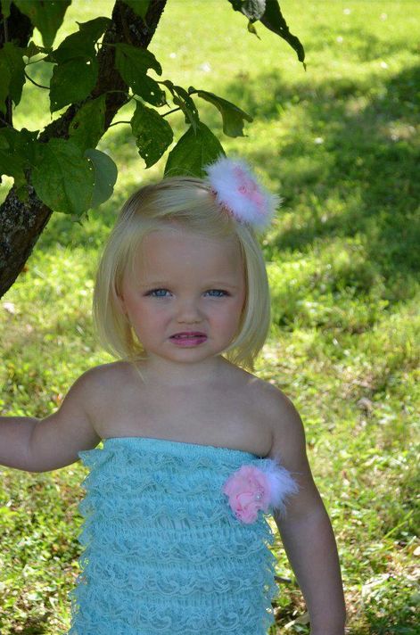 Tak wygląda dziś Aira Marie Brown. Zmieniła się?