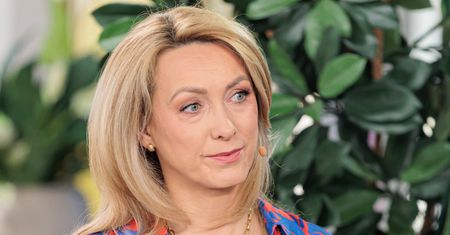 Anna Kalczyńska apeluje do WTA. Chodzi o tenisistki z Rosji i Białorusi