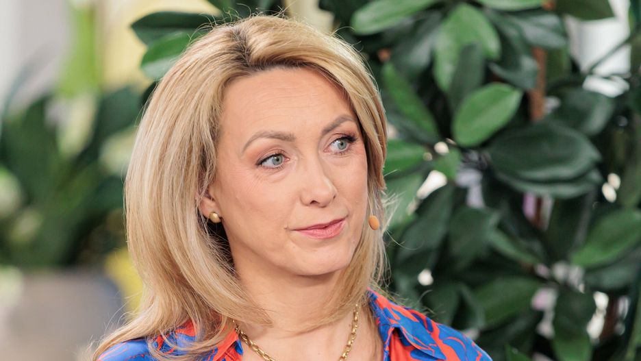 Anna Kalczyńska zaapelowała do WTA