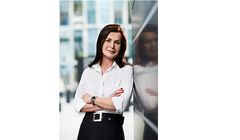 Joanna Tomicka-Zawora odchodzi z zarządu Open Finance