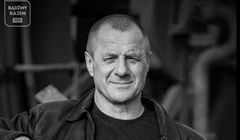 Zmarł uczestnik programu "Rolnik szuka żony"