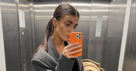 Magdalena Stępień o życiu po stracie synka: "Nie jesteście sobie w stanie wyobrazić, jak bardzo cierpię"