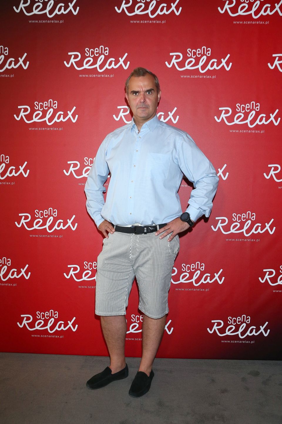 Paweł Koślik
