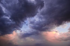 Pioruńsko dobre zdjęcia 1