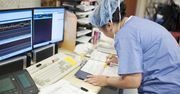 Publiczny szpital proponuje badania za pieniądze. "Cicha prywatyzacja"