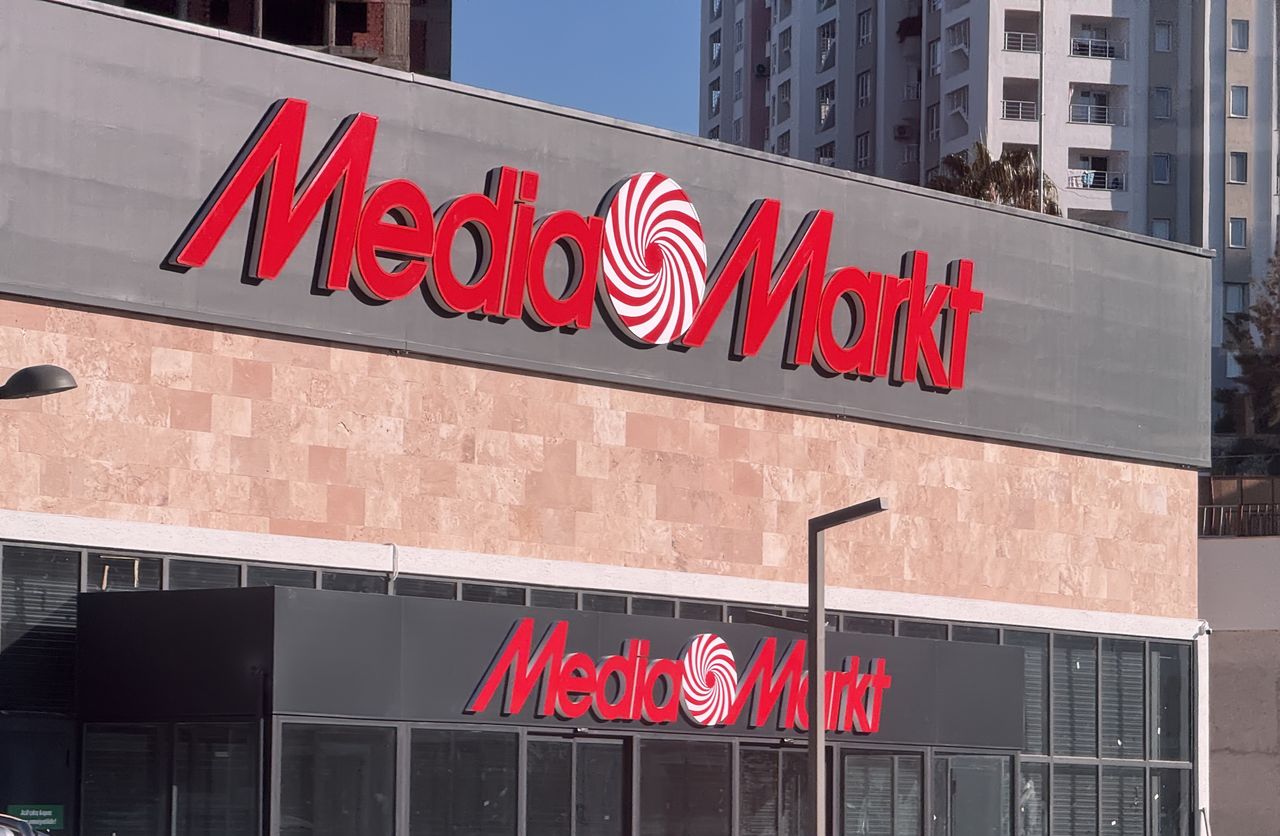 Aż 56 proc. taniej w Media Markt. Bieżnia za 929 zł zamiast 2149 zł