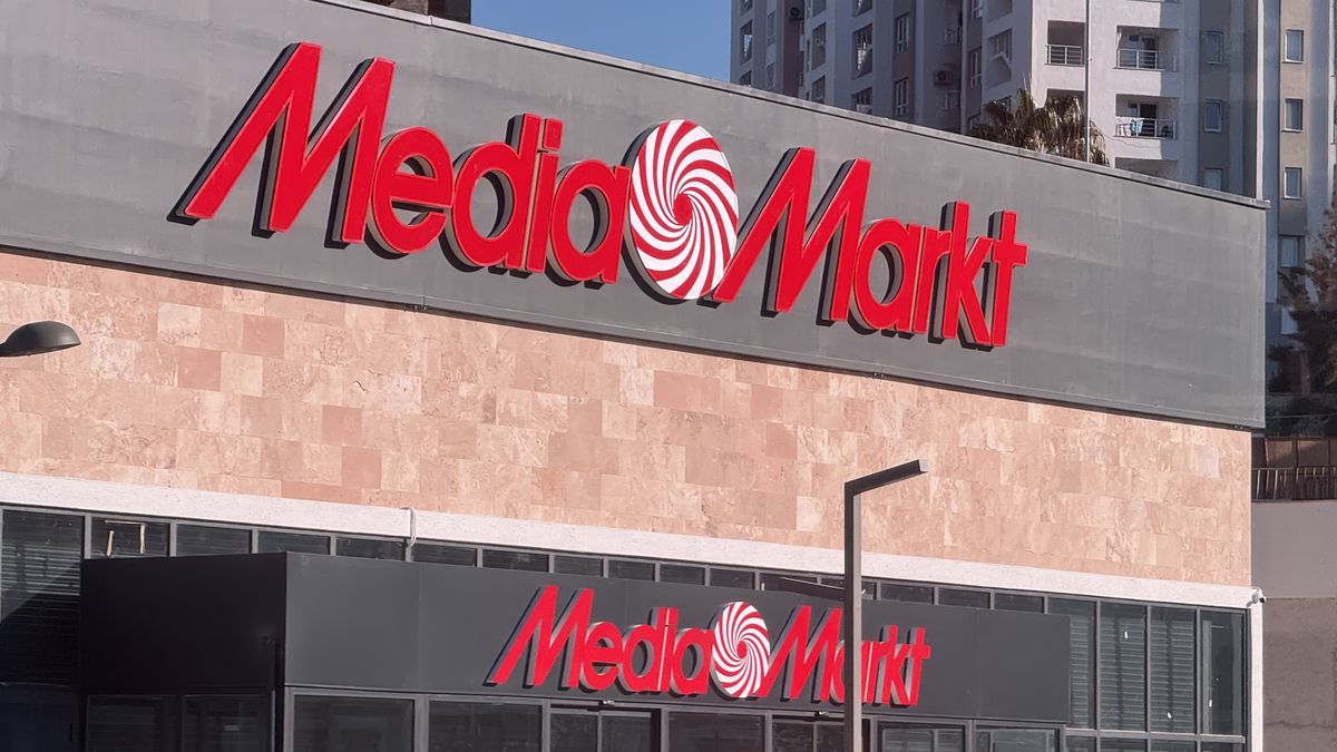 Promocje w Media Markt