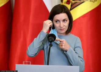 Słowa piosenki zdradziły plany Putina? Rosną obawy