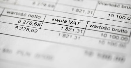 Nadchodzi rewolucja w fakturach. Ministerstwo Finansów wyjaśnia