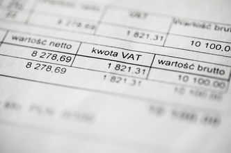 Nadchodzi rewolucja w fakturach. Ministerstwo Finansów wyjaśnia