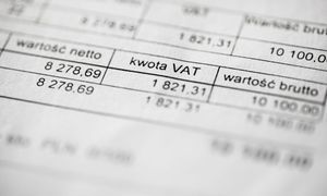 Nadchodzi rewolucja w fakturach. Ministerstwo Finansów wyjaśnia