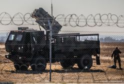 Polska w zasięgu rażenia Rosji. Wojskowy wskazuje, co bardziej zagraża