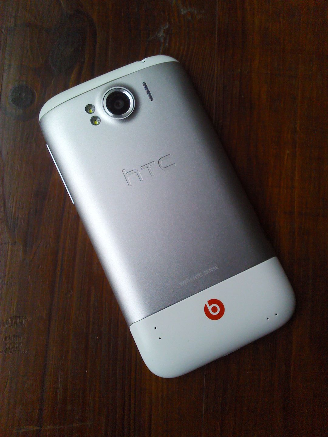 ZTE Light Tab 2 - test [wideo] 9