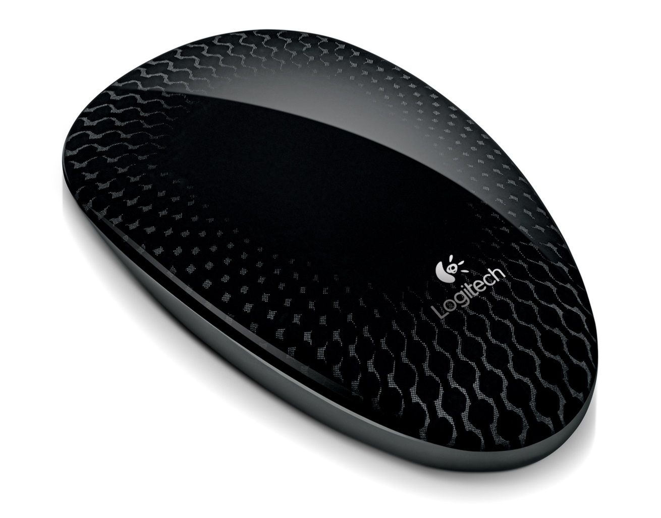 Logitech gotowy na Windows 8 - wygoda i funkcjonalność przede wszystkim 3