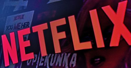 Netflix testuje nowe cenniki. Drożeją filmy w HDR i obsługa wielu urządzeń